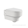/msite/products/detail/productid/60102713/id/1037401.html